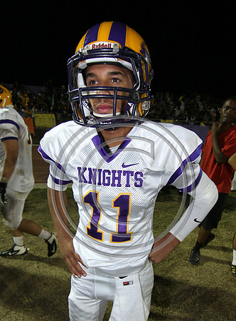Football 10-3-14_211