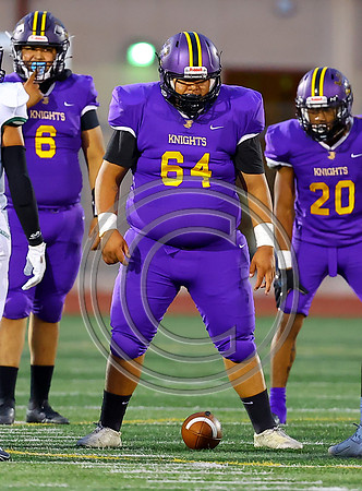Football 9-8-22_051