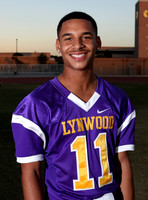 Football 10-29-14_015