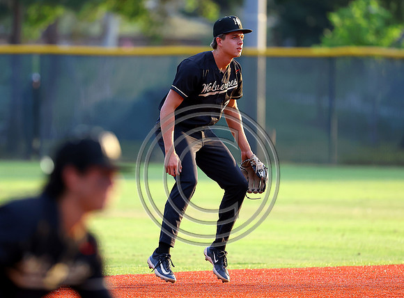 Baseball 5-14-24_026