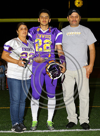 Football 11-4-16_029