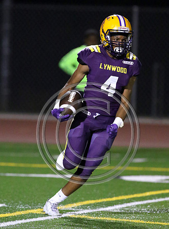 Football 11-3-17_109
