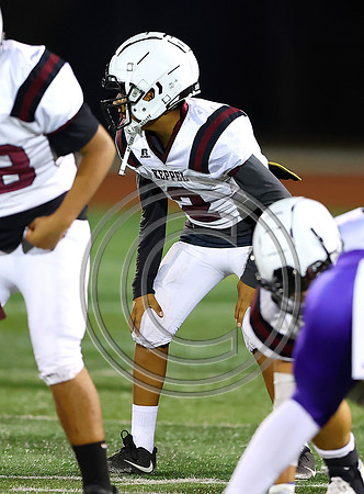 Football 9-15-22_312