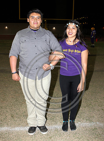 Football 10-31-14_098