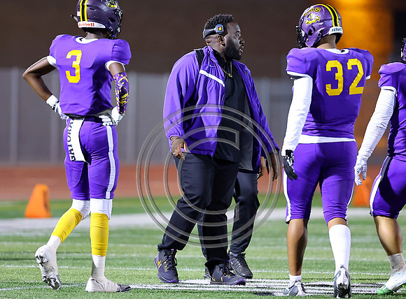 Football 9-15-22_059