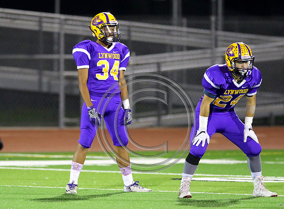 Football 11-4-16_123