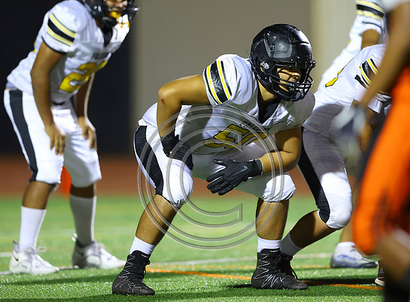 Football 9-23-22_408