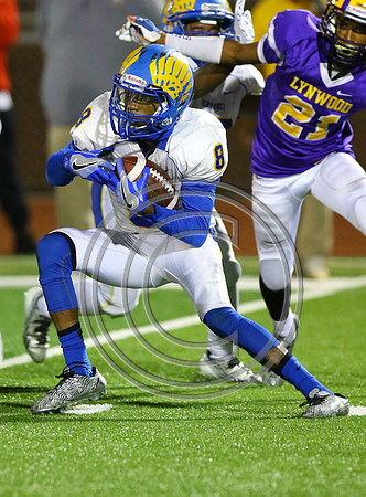 Football 10-7-16_093