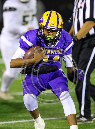 Football 11-4-16_330