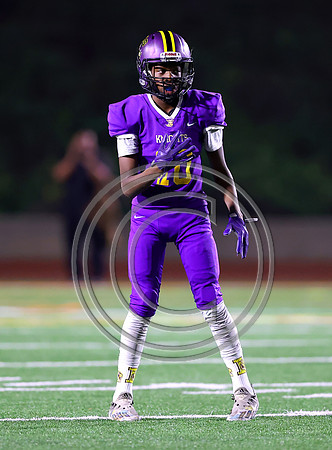 Football 11-4-22_673