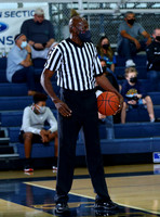 Basketball 4-28-21_086