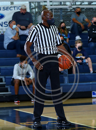 Basketball 4-28-21_086
