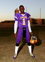 Football 10-29-14_016
