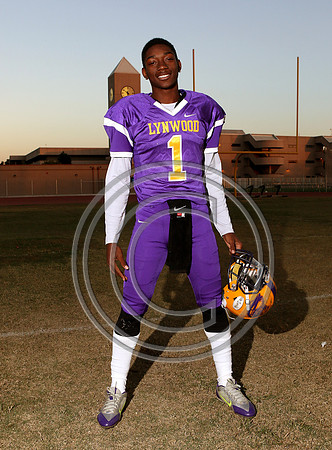 Football 10-29-14_016
