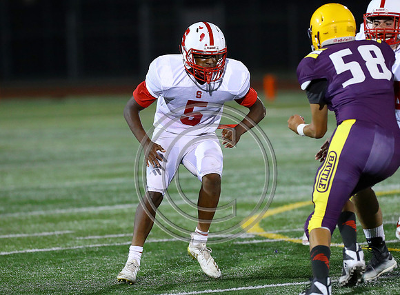 Football 9-13-18_106