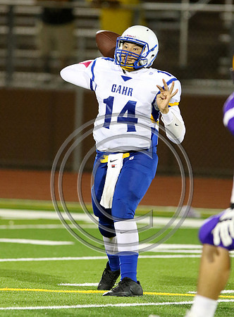Football 10-9-15_165