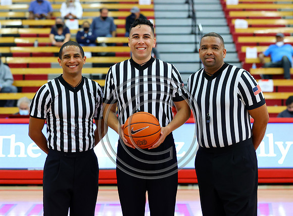 Basketball 5-14-21_0475