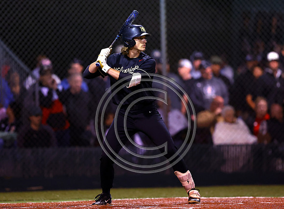 Baseball 5-14-24_172