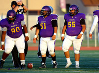Football 8-19-22_007