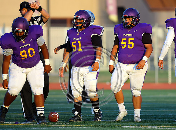 Football 8-19-22_007