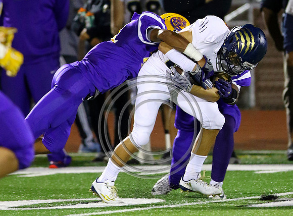 Football 11-4-16_370