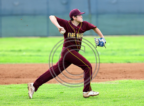 Baseball 3-15-24_087