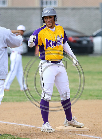 Baseball 4-25-24_131