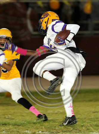 Football 10-3-14_051