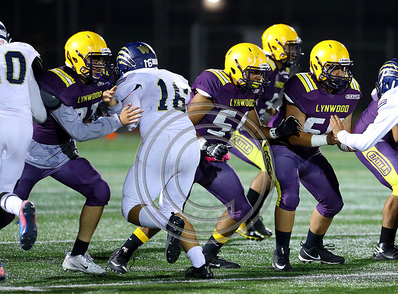 Football 9-28-18_080