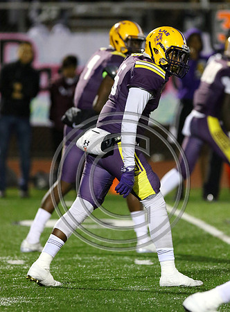 Football 11-3-17_111
