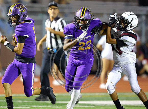 Football 9-15-22_129
