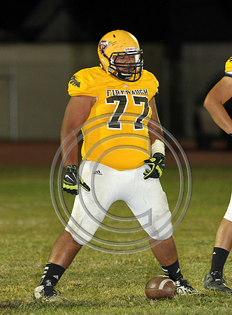 Football 10-3-14_175