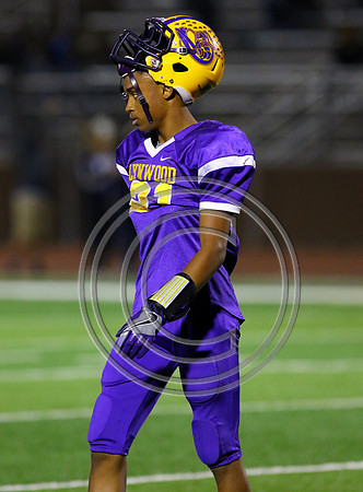Football 11-4-16_377