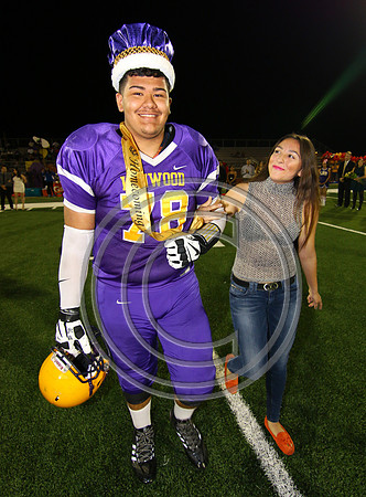 Football 10-9-15_138