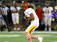 Football 10-27-17_009