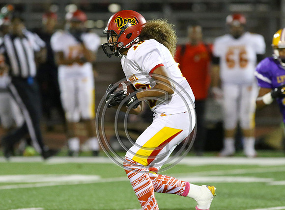 Football 10-27-17_009