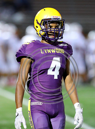 Football 9-13-18_311