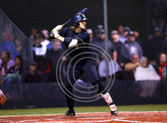Baseball 5-14-24_170