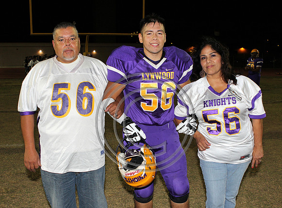 Football 10-31-14_024