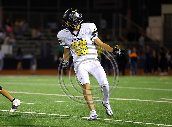 Football 9-23-22_499