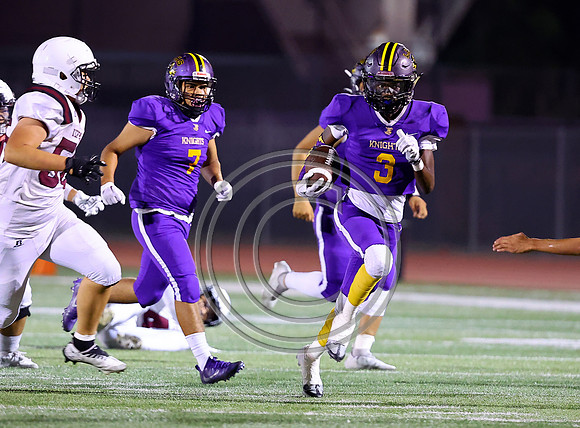 Football 9-15-22_043