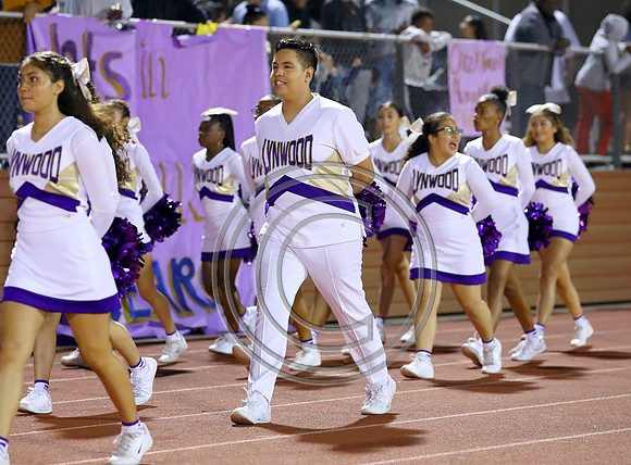 Football 9-28-18_098