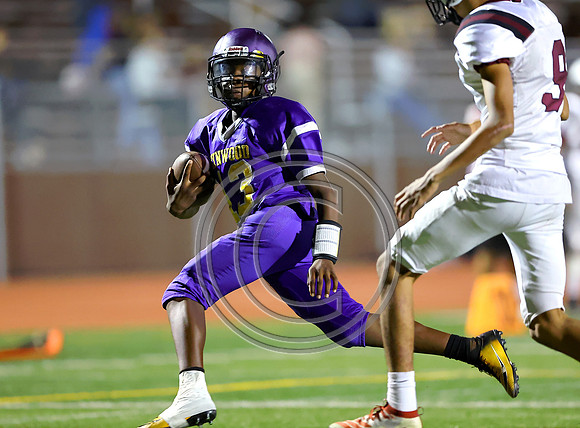 Football 9-15-22_210
