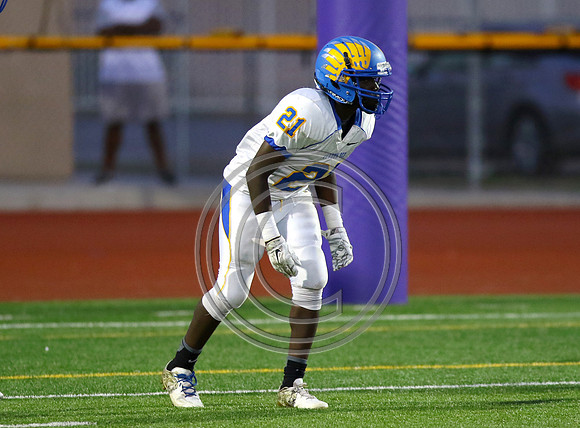 Football 10-7-16_001