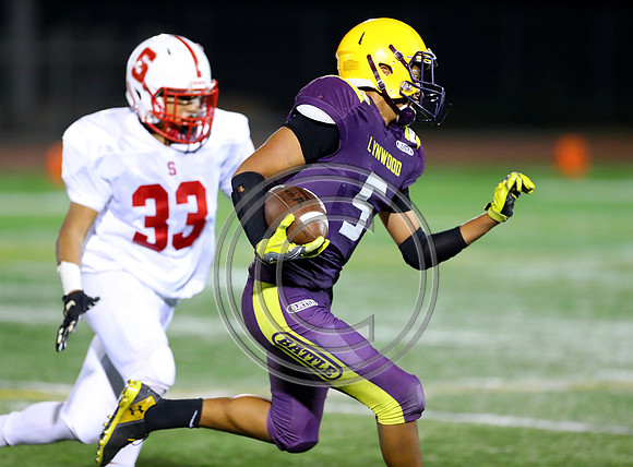 Football 9-13-18_316