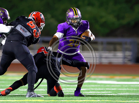 Football 11-4-22_279