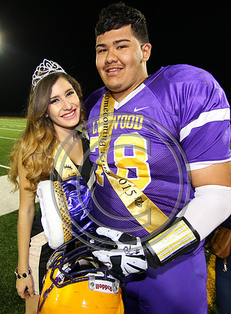 Football 10-9-15_157