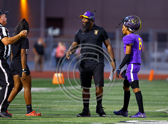 Football 9-8-22_082