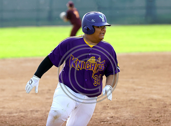 Baseball 3-15-24_037