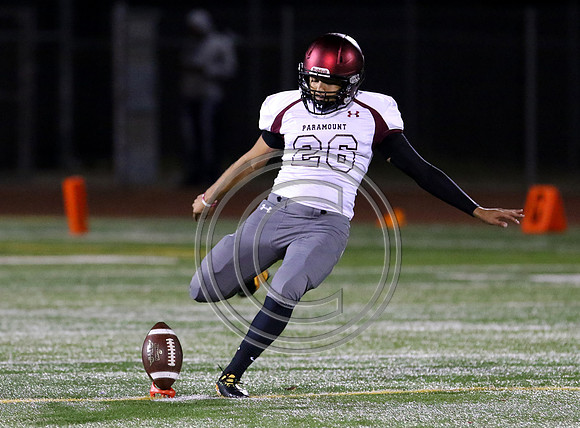 Football 11-3-17_163